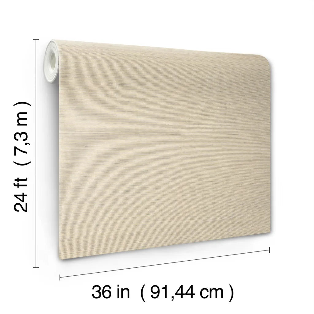 Warwick wallpaper roll dimensions and specifications - 4211-83572