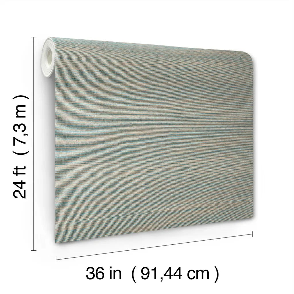 Warwick wallpaper roll dimensions and specifications - 4211-83573
