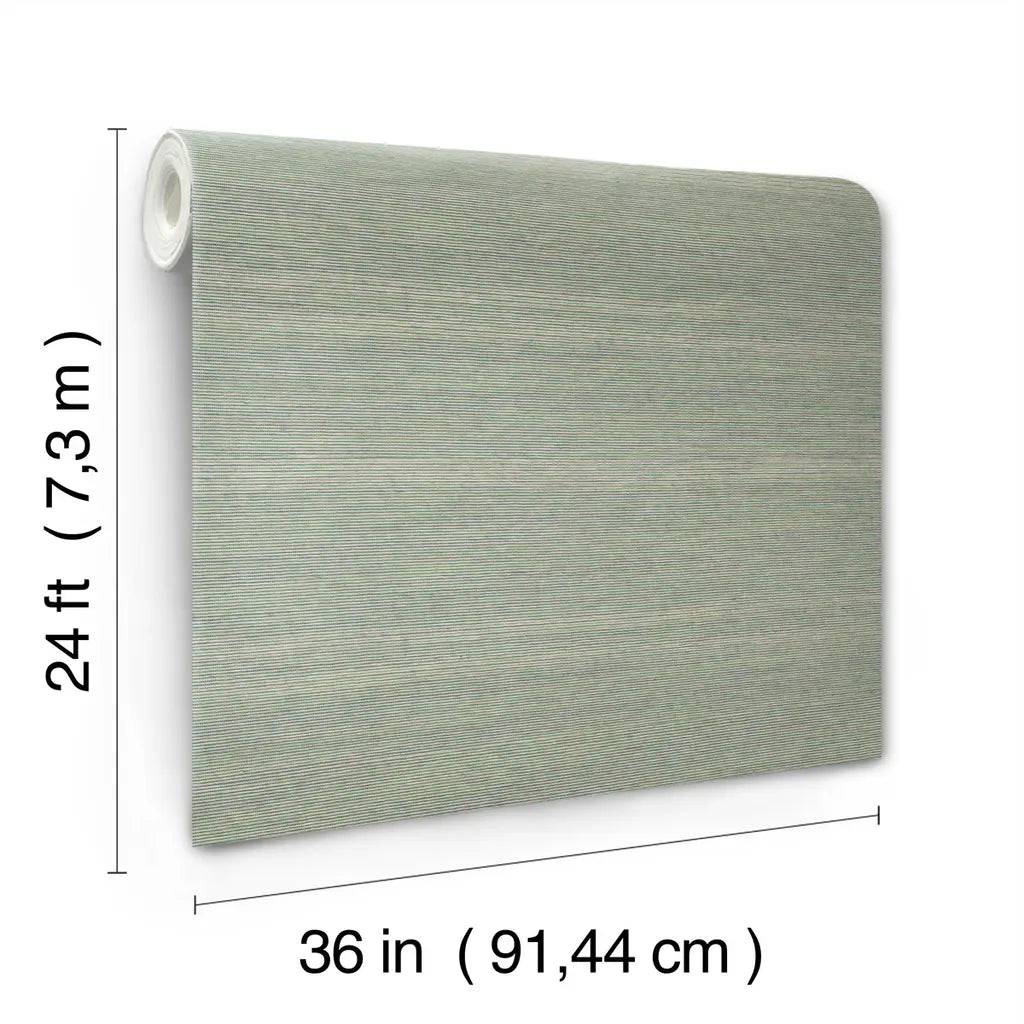 Warwick wallpaper roll dimensions and specifications - 4211-83574