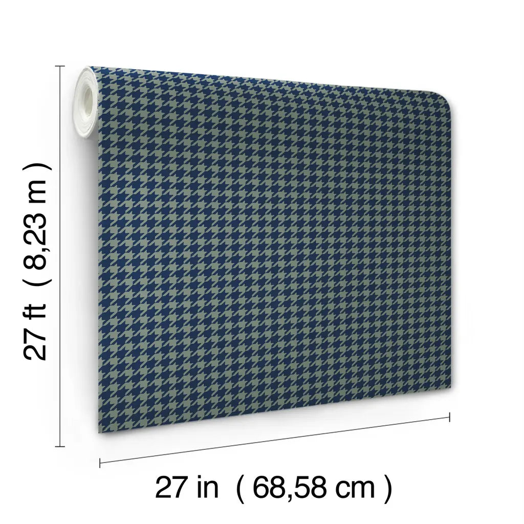Watson wallpaper roll dimensions and specifications - 4211-83559