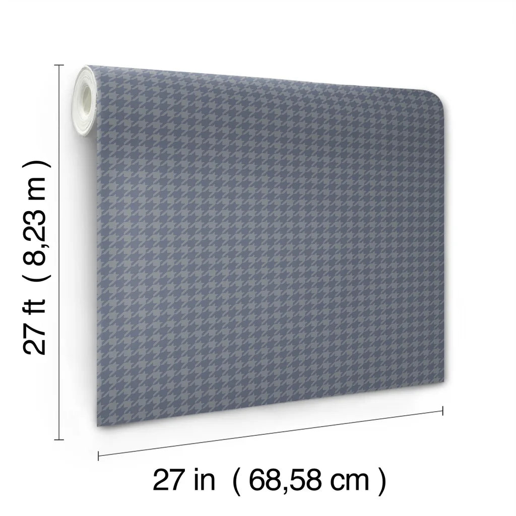 Watson wallpaper roll dimensions and specifications - 4211-83560