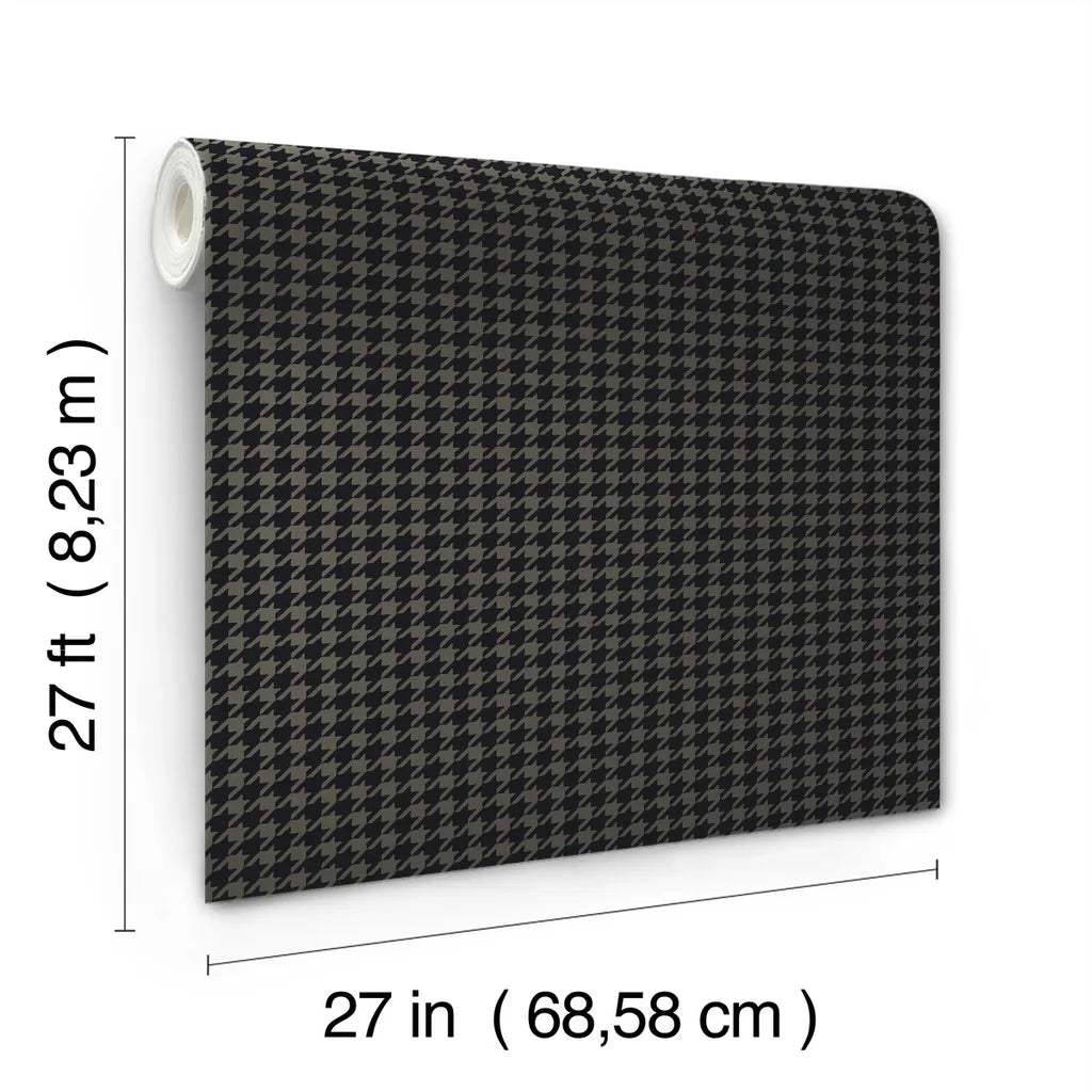 Watson wallpaper roll dimensions and specifications - 4211-83561