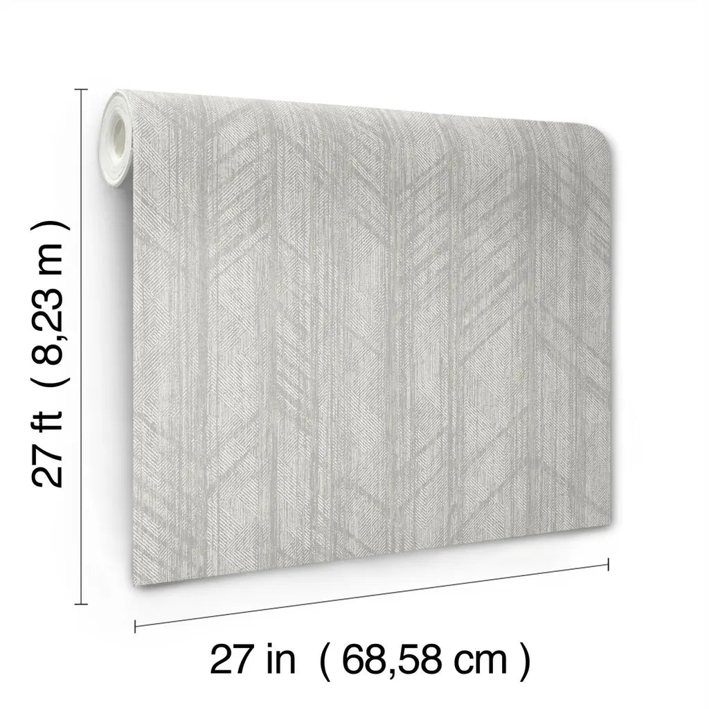 Winthrop wallpaper roll dimensions and specifications - 4211-83521