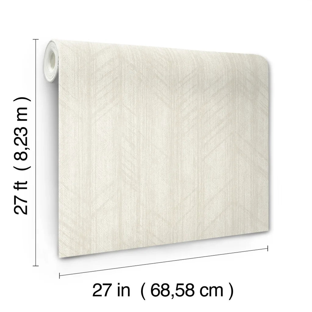 Winthrop wallpaper roll dimensions and specifications - 4211-83522