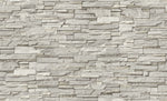 Stone, Brick, Grey, Texture, 3D, wallpaper, wall, decoration, rustic, 