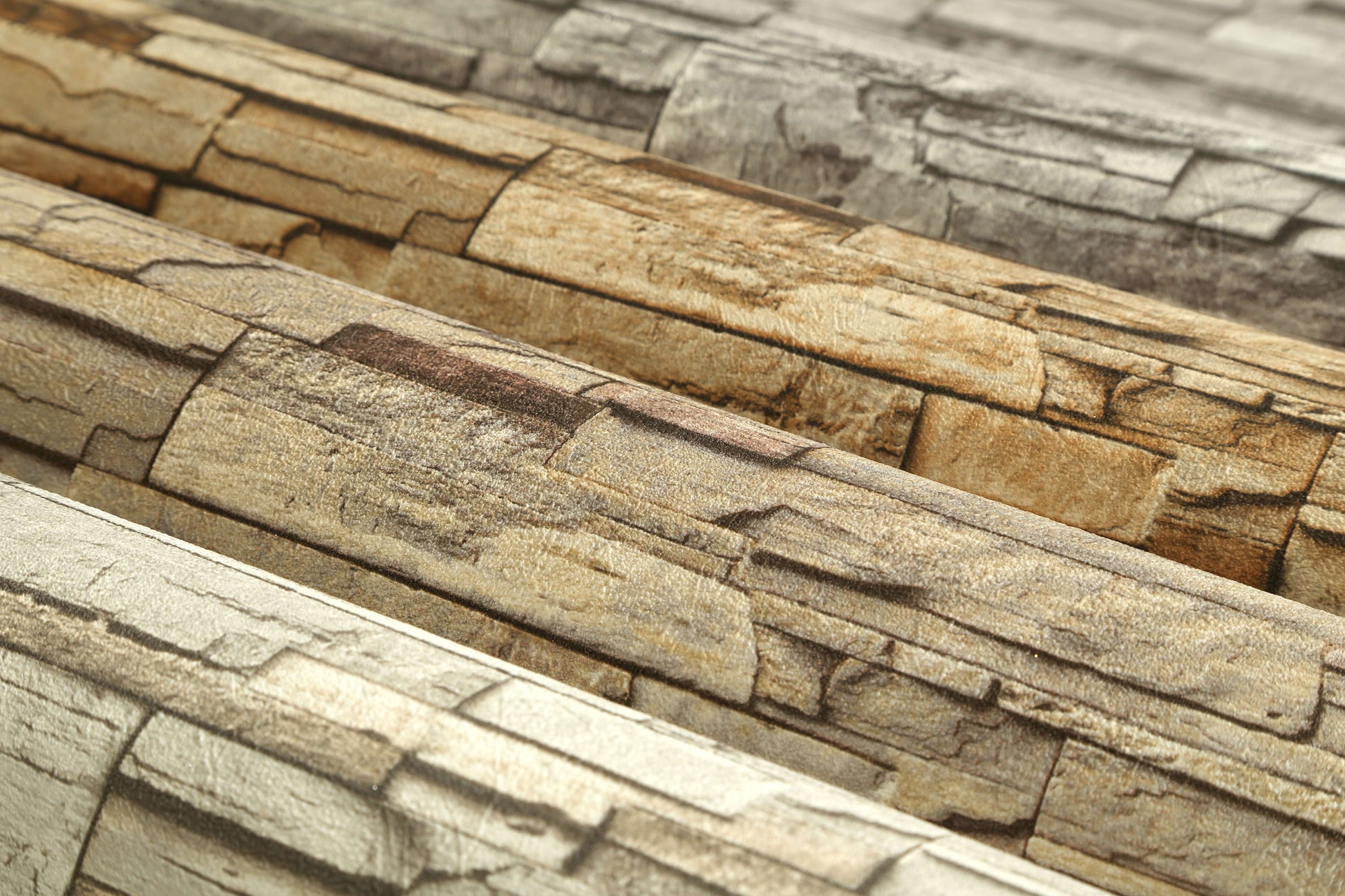 Stone, Brick, Grey, Texture, 3D, wallpaper, wall, decoration, rustic, 