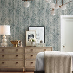 York Wallcoverings, York Wallpaper, Easy Wallpaper, Wallcovering, Wall Covering, Impressionist,CL2552,Textural Impremere Wallpaper