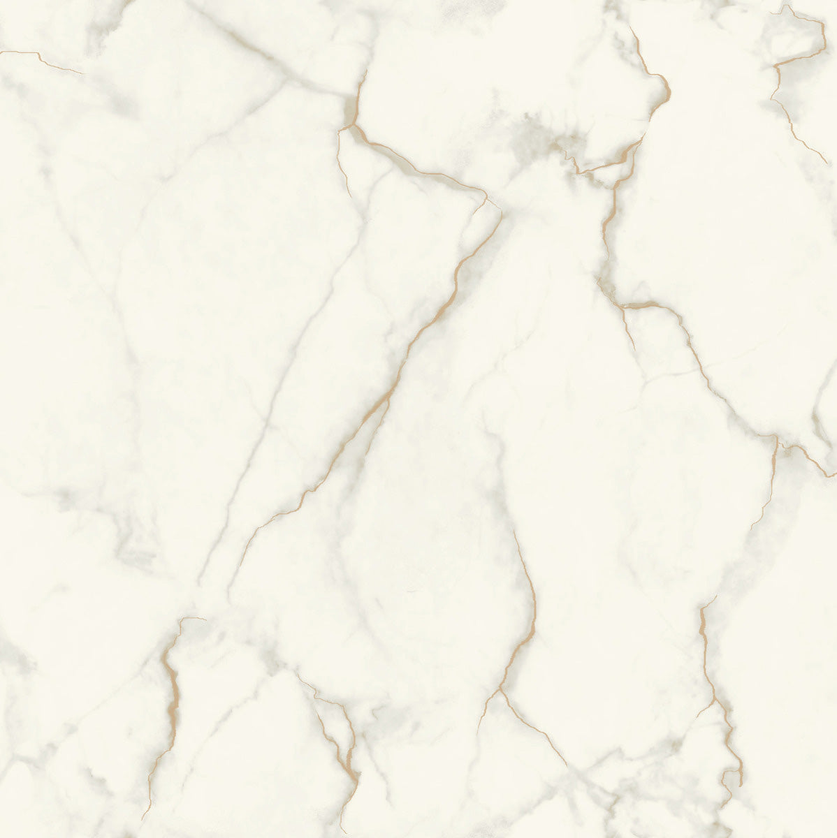 York Wallcoverings, York Wallpaper, Non Woven Wallpaper, Nonwoven Wallpaper, Removable Wallpaper, Easy Wallpaper, Wallcovering, Wall Covering, Mixed Materials Wallpaper, York Wallcoverings Mixed Materials, Marble Wallpaper,MM1757,Gilded Marble