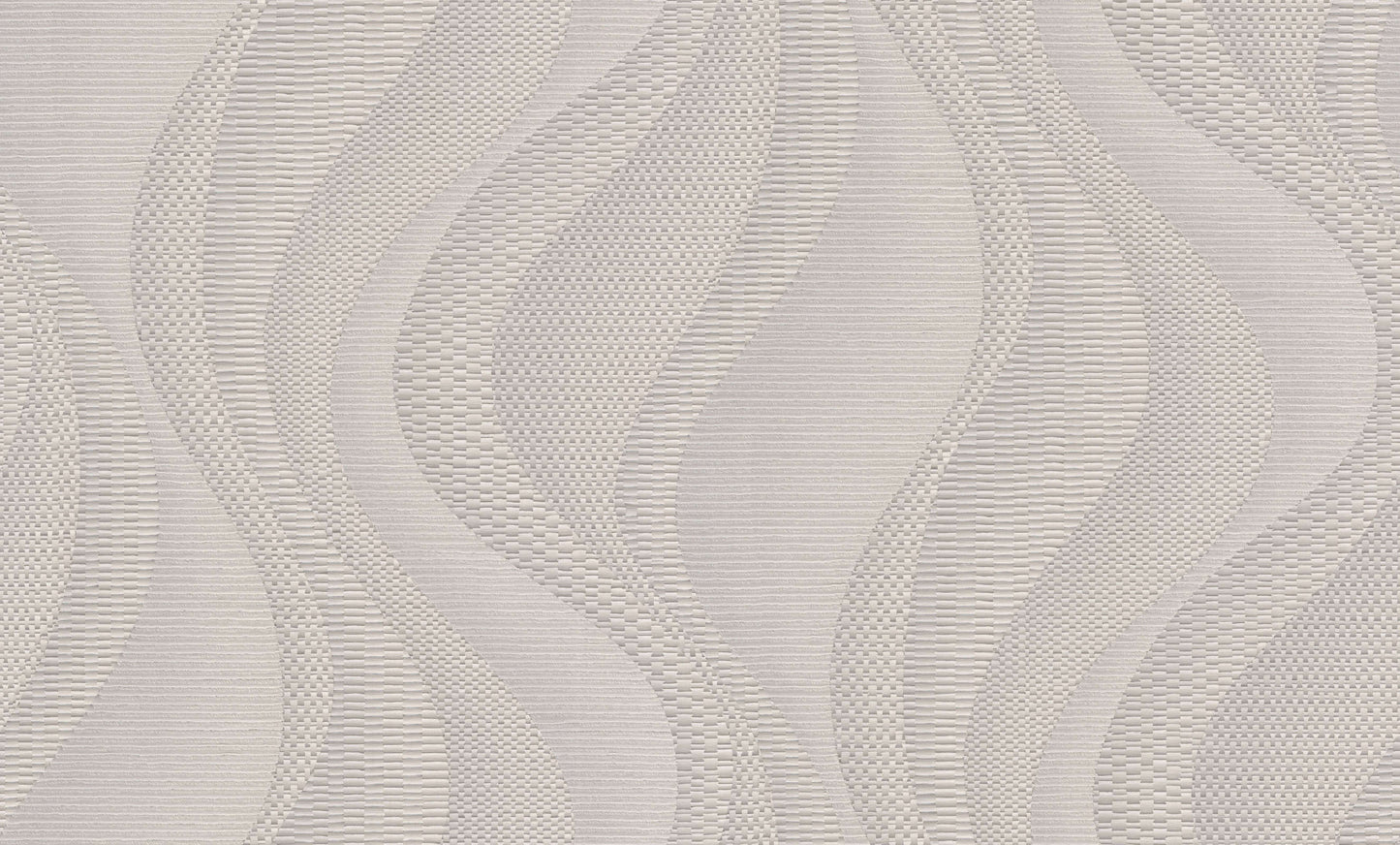 Textured, waves, cream, white, abstract, luxury