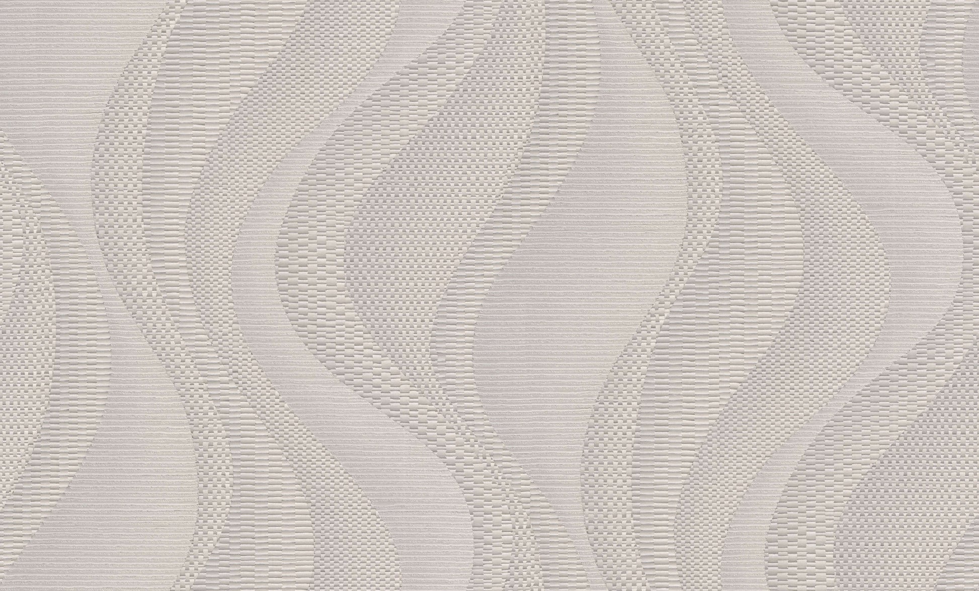 Textured, waves, cream, white, abstract, luxury