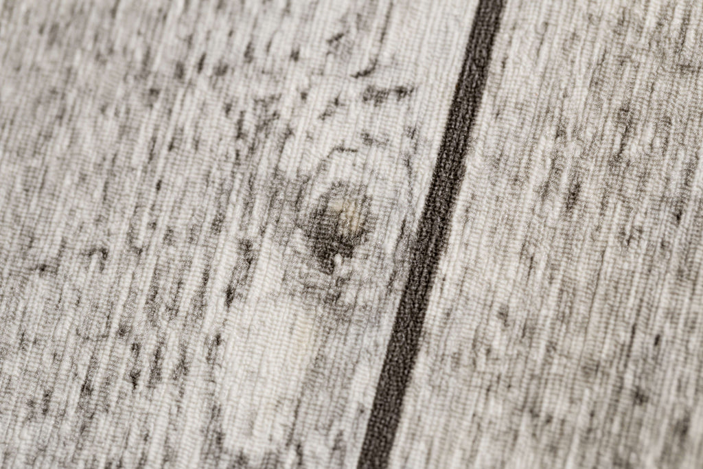 Wood, texture, wallpaper, wall, 3d, textured, real, plank, white, rustic, decoration, vintage,  