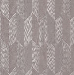 York Wallcoverings, York Wallpaper, Non Woven Wallpaper, Nonwoven Wallpaper, Removable Wallpaper, Easy Wallpaper, Wallcovering, Wall Covering, Mid Century, Mid Century Wallpaper
,Y6220105,Cosmopolitan Wallpaper - Dark Oyster