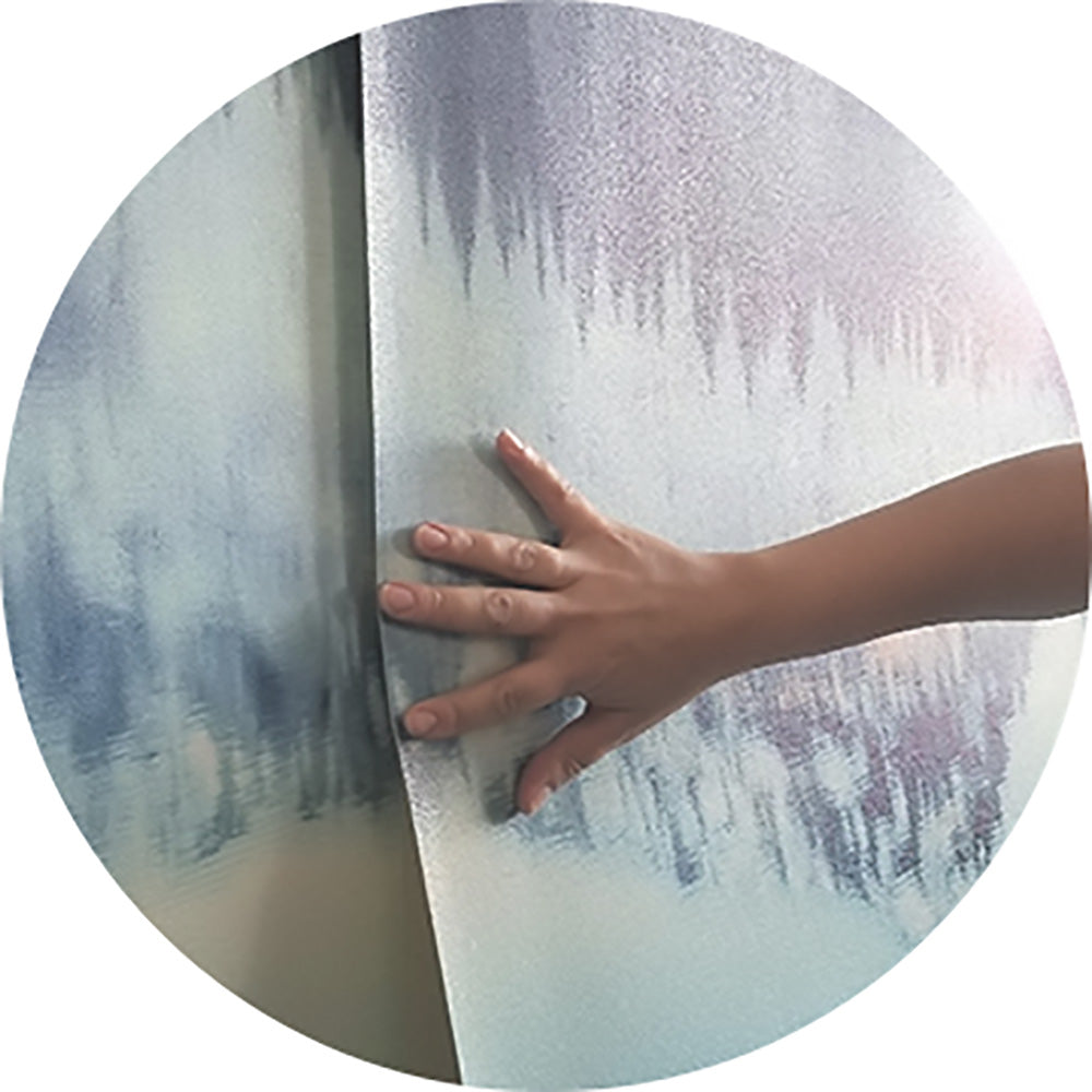 How to Install a Mural Wallpaper Installation Decor2Go Winnipeg